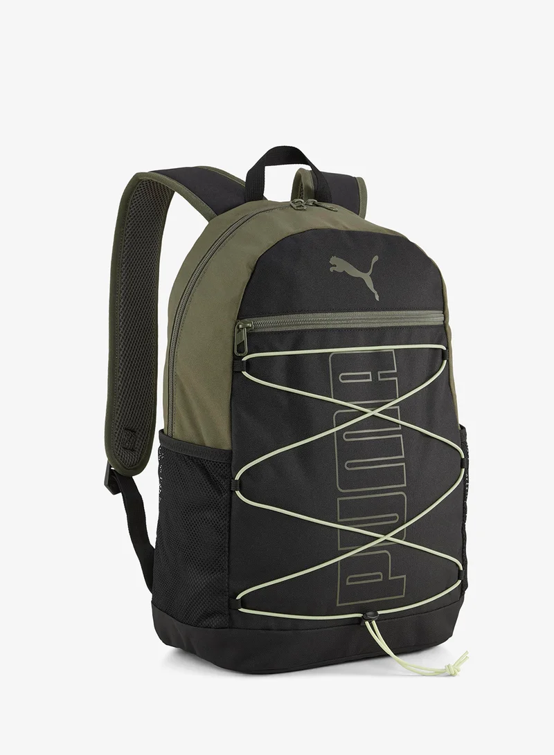 بوما Plus Backpack Ii